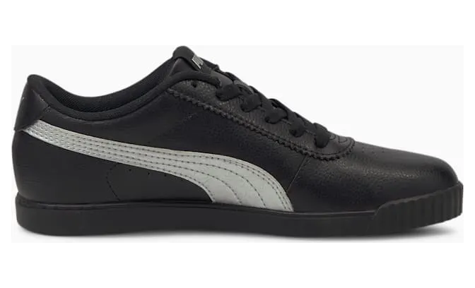 Puma Carina Slim SL Damen Schwarz (370548-13)