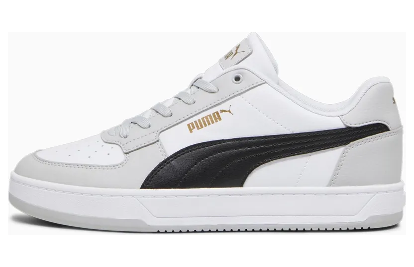 Puma Caven 2.0 Schwarz (392290-07)
