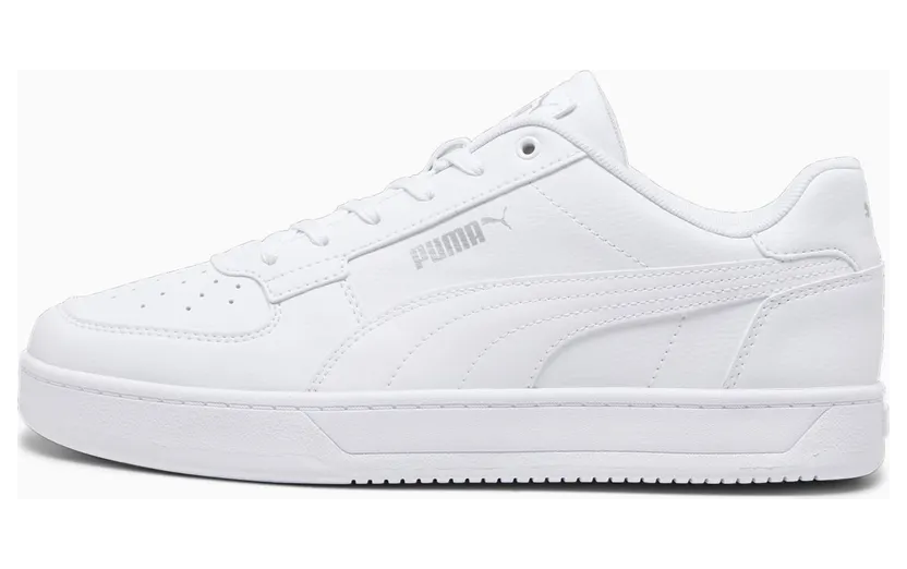 Puma Caven 2.0 Weiß (392290-02)