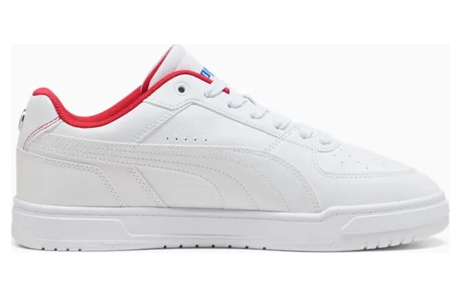 Puma Caven White (309477-02)