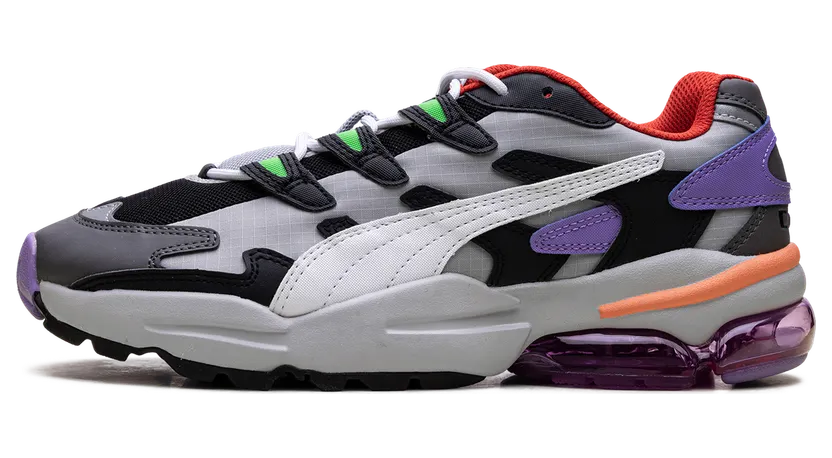 Puma Cell Alien Kite “Kite” (371438-01)