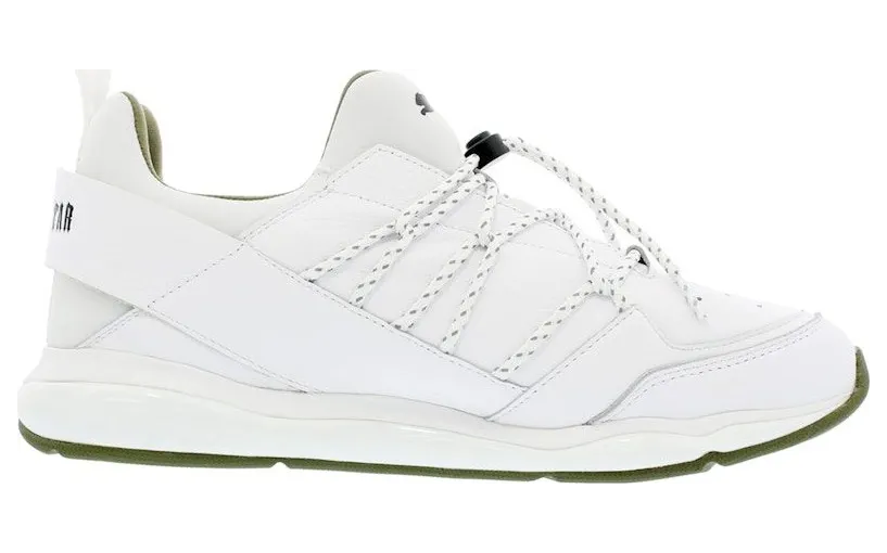 Puma Cell Bubble Trapstar (364687-01)