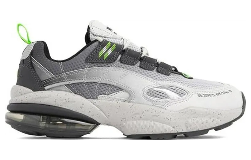 Puma Cell Venom mita Stealth (370339-01)