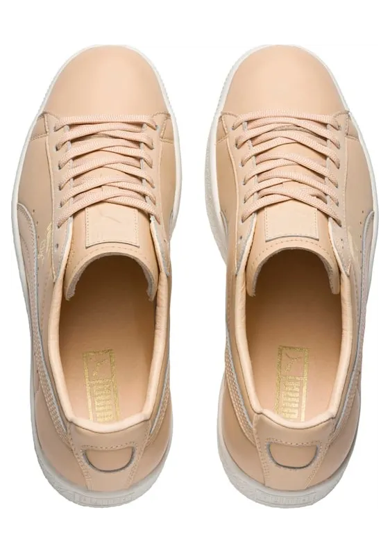 Puma Clyde Jay-Z 4:44 (Friends & Family)