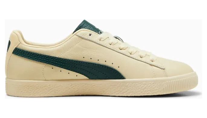 Puma Clyde “Players’ Lane” (398701-01)