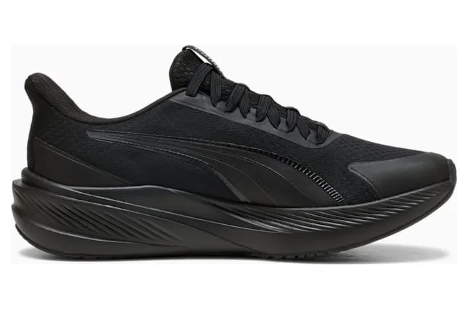 Puma Dasher Lite Black (31296304)
