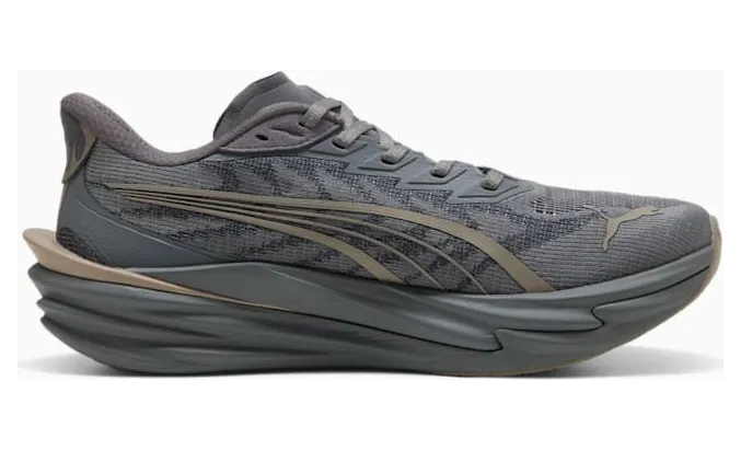 PUMA_Deviate Nitro 4 ‘Slate Sky Moody Gray’ Running_Grey_46 312123-30