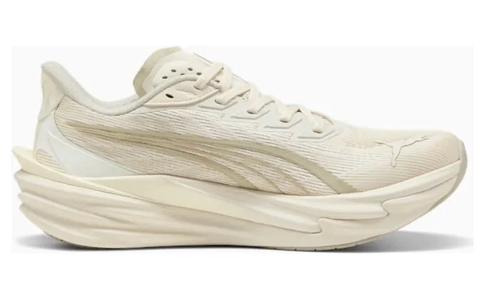 Puma Deviate NITRO 4 ‘Cream’ (31212314)