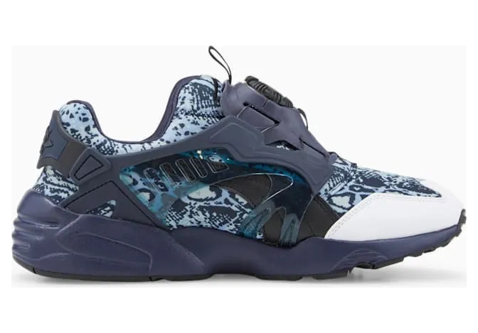 Puma Disc Blaze Snake (391961-01)