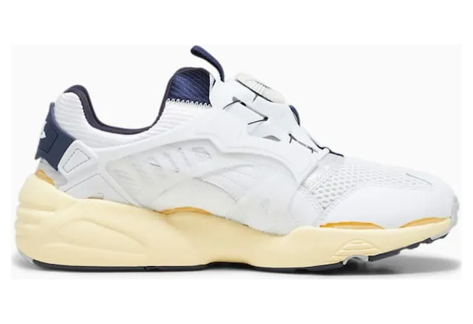 Puma Disc Blaze “The Neverworth II” (39318201)