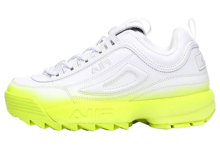 Puma DISRUPTOR 2 BRIGHTS FADE “Brights Fade” (5FM00692-136)
