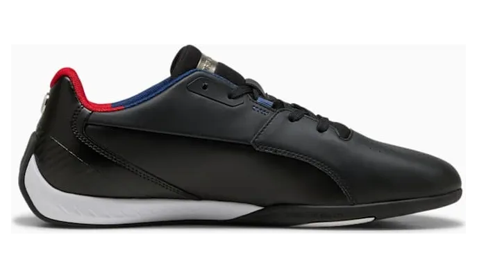 Puma Drift Cat 11 BMW Motorsport Black (308614-01)