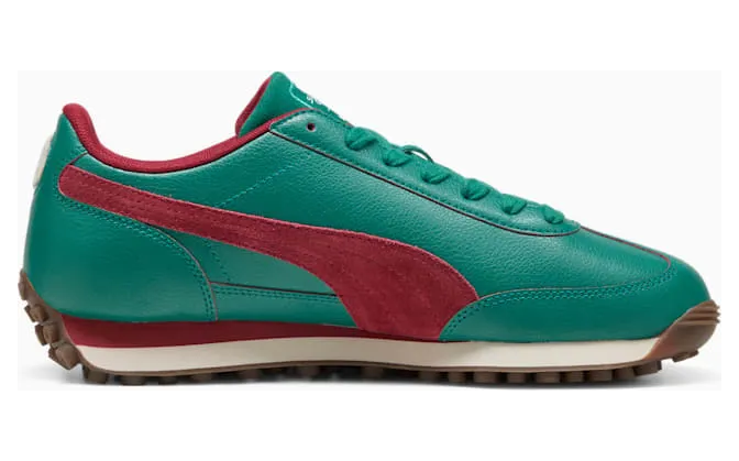 Puma Easy Rider “Squid Game – Tracksuit” (399431-01)