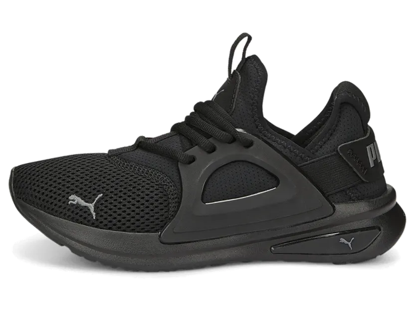 Puma ENZO 2 REVAMP “Fleck Green” (310337-02)