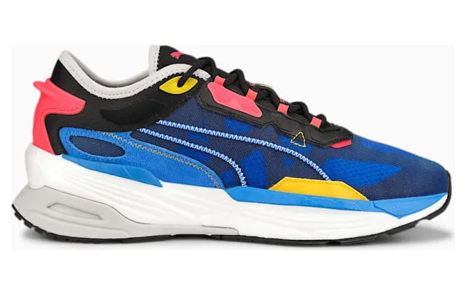 Puma Extent Nitro ADV “Bluemazing” (387499-01)
