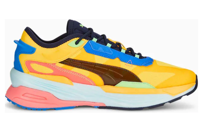 Puma Extent Nitro “Energy Drink” (387654-01)