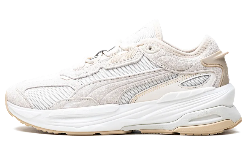 Puma EXTENT NITRO PRM “Beige” (390172-01)