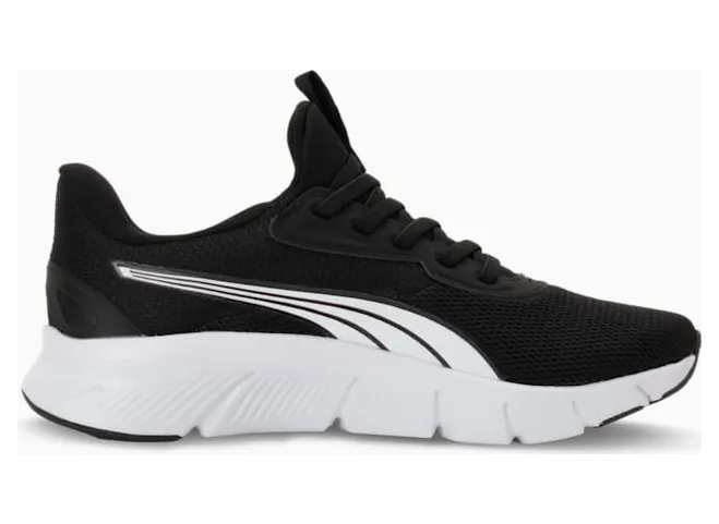 Puma FlexFocus Black (312575-01)