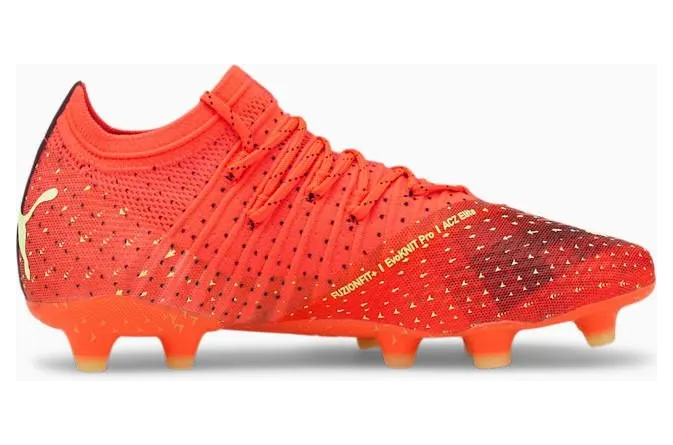 Puma Future 1.4 FG/AG Fearless Pack (107093-02)