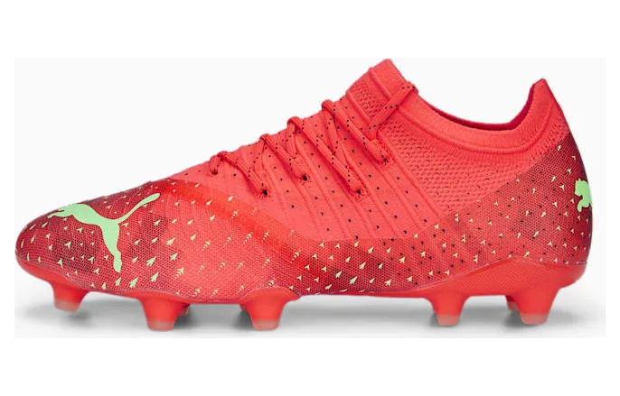 Puma Future 2.4 FG/AG Fearless Pack (106995-03)