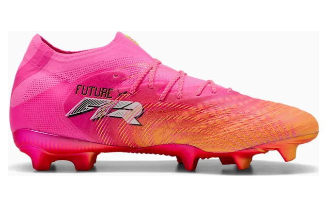 Puma Future 9 Ultimate FG Showtime (108883-05)