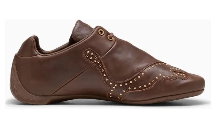 Puma Future Cat Studs Espresso Brown (405962-01)