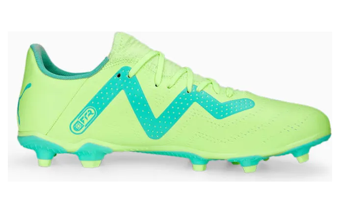 Puma Future Play FG AG Cleats “Pursuit Pack” (107187-03)