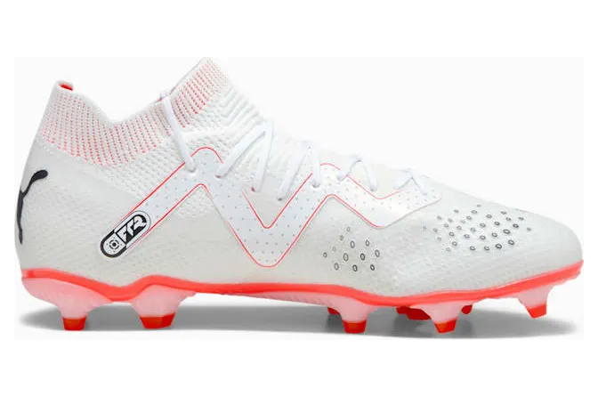 Puma Future Pro FG AG “Breakthrough Pack” (107361-01)