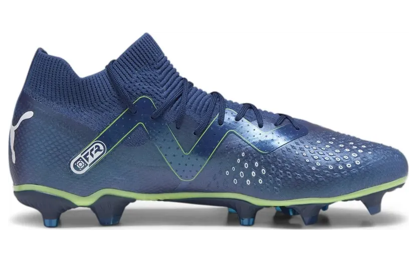 Puma Future Pro FG/AG Men, Blue (107361)