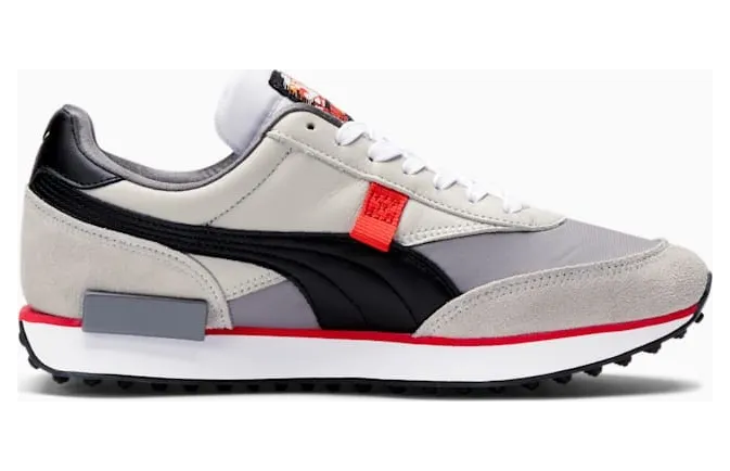 Puma Future Rider NES (380197-01)