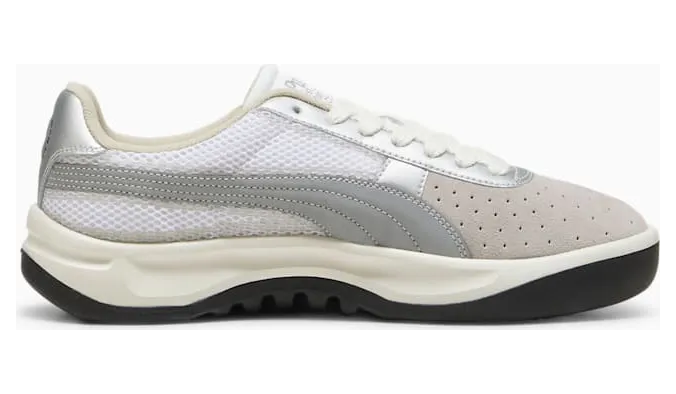 Puma GV Special “Lost Management Cities – Endless Routes Pack” (398312-01)