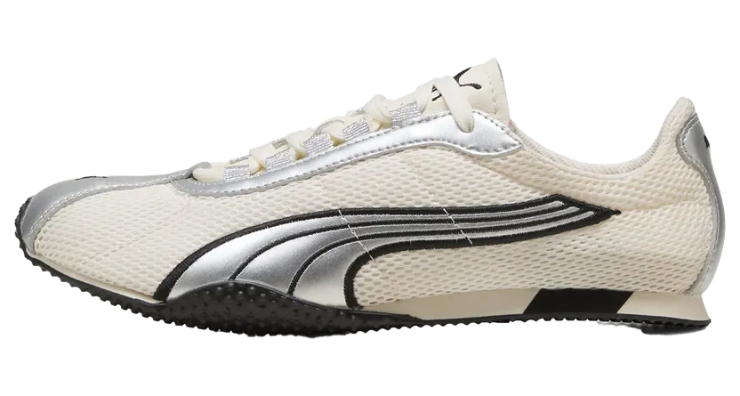 Puma H-Street OG “Frosted Ivory” (403692-05)