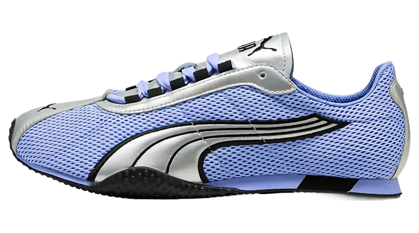 Puma H-Street OG “Intense Lavender Silver” (403692-09)