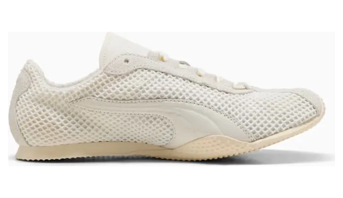 Puma H-Street OG Danielle Guizio Warm White (404445-01)