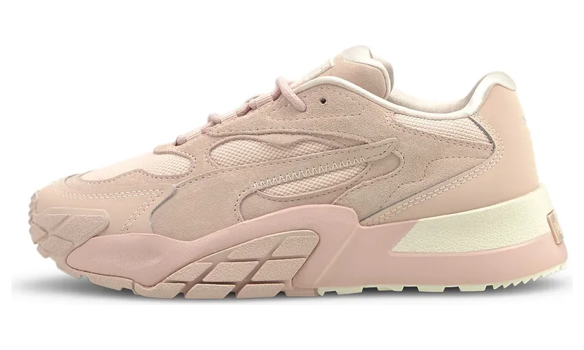 Puma Hedra Mono Women (381617-01)