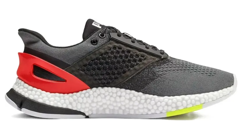 PUMA Hybrid Astro – Red (192799)