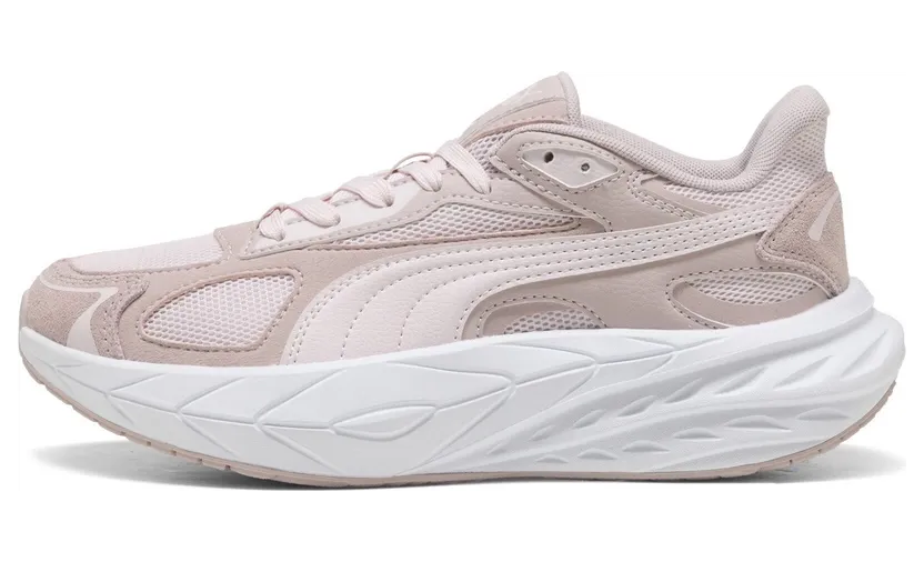 Puma Hypnotic 2 “Misty Pink / Powder Pink” (404714_12)
