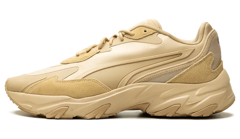 Puma Injector “Mono” (393046-02)
