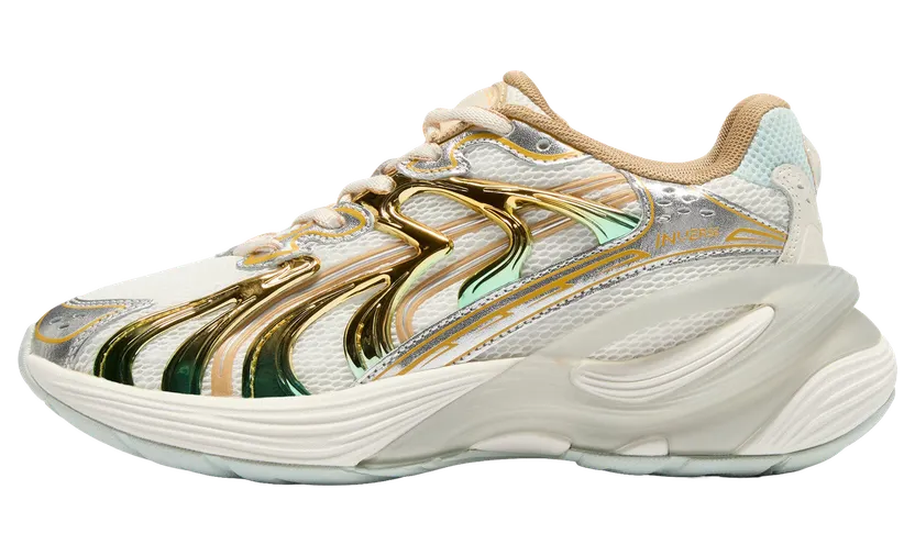 Puma Inverse “Shimmer” (402972-01)
