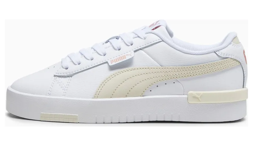Puma Jada Renew Damen Weiß (386401-15)