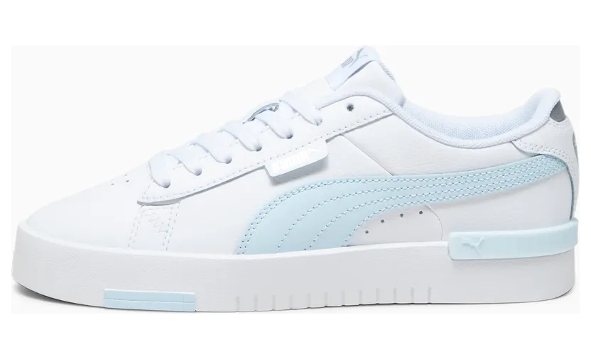 Puma Jada Renew Damen Weiß (386401-16)