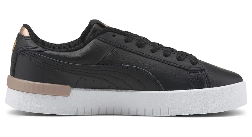 Puma Jada Renew,PUMA BLACK-PUMA BLA Women, Black (386401007)