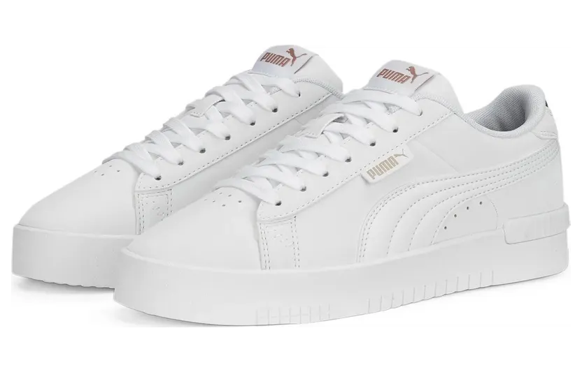 Puma Jada White (391133)