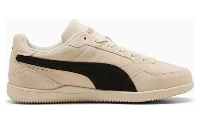 Puma Karmen Black (40450002)