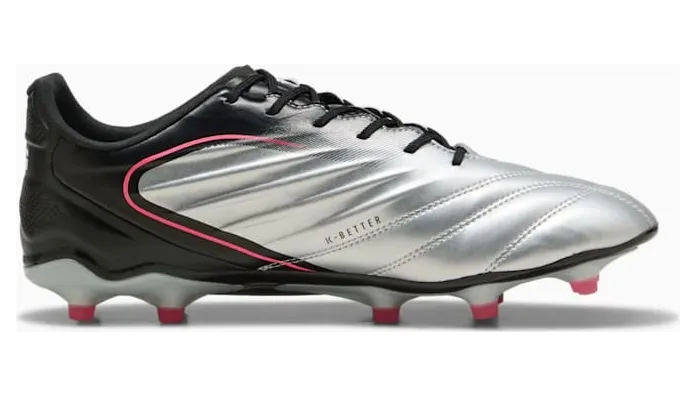 Puma KING PRO FG AG “Audacity Pack” (108308-02)