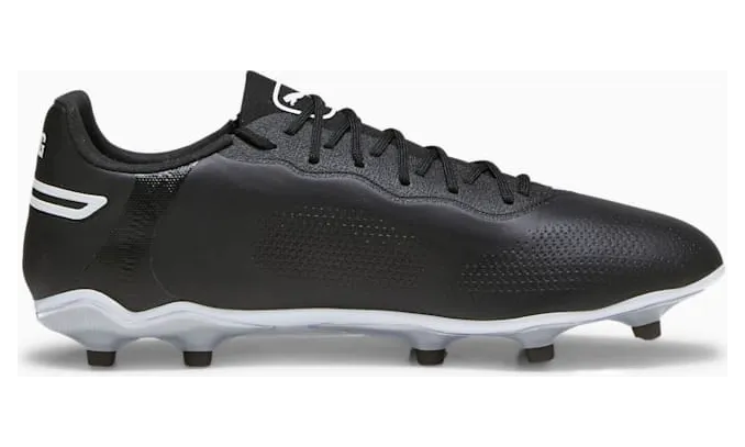 Puma King Pro FG AG “Eclipse Pack” (107566-01)