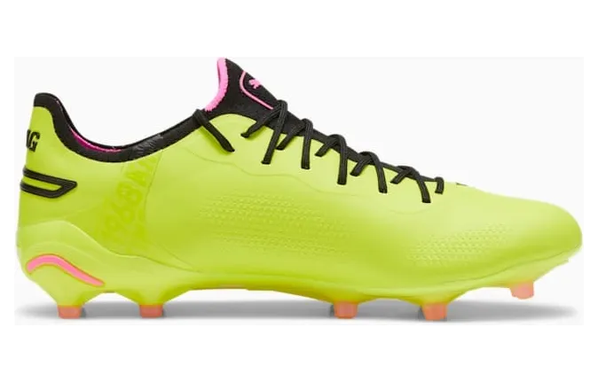 Puma King Ultimate FG AG “Phenomenal Pack” (107563-06)