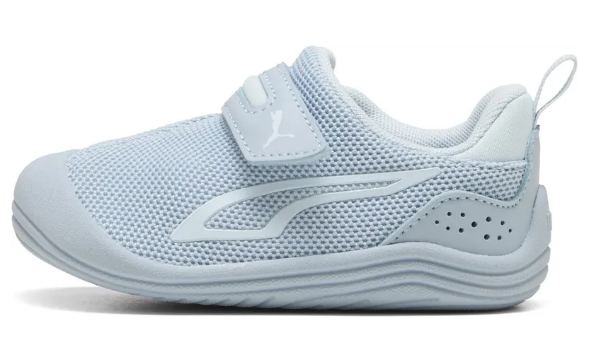 Puma Kitten Mesh V “Sea Illusion / Aqua Glow” (402864_13)