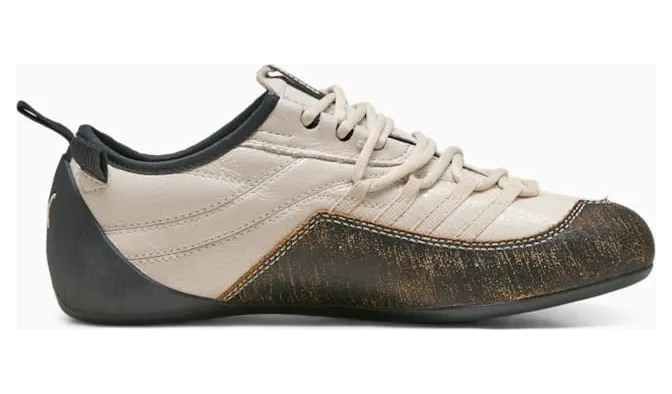 Puma Klim Low “Danielle Guizio” (406188-01)