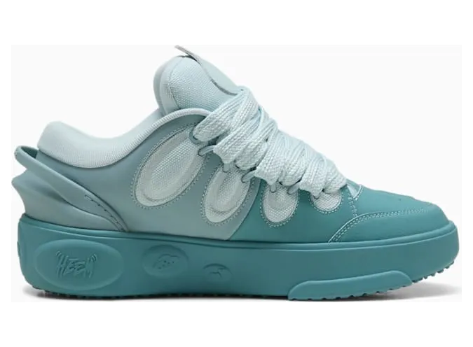 Puma LaMelo Ball LaFrancé “Icey” (312979-01)